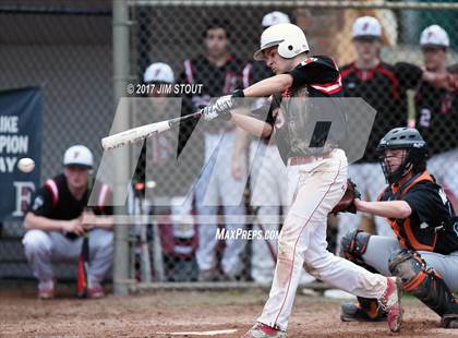 Thumbnail 1 in Mamaroneck @ Fox Lane photogallery.