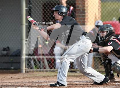 Thumbnail 2 in Mamaroneck @ Fox Lane photogallery.
