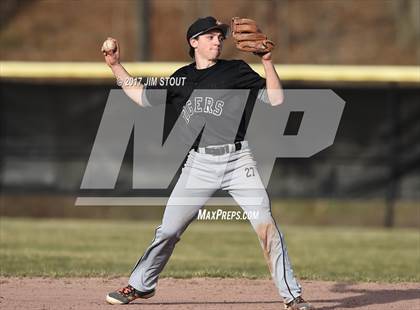 Thumbnail 3 in Mamaroneck @ Fox Lane photogallery.