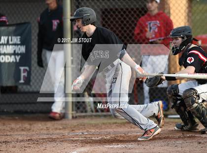 Thumbnail 2 in Mamaroneck @ Fox Lane photogallery.