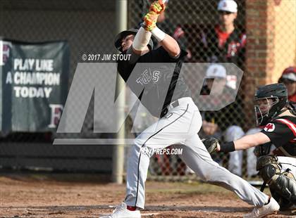 Thumbnail 3 in Mamaroneck @ Fox Lane photogallery.