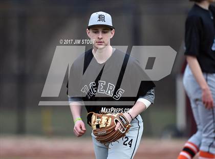 Thumbnail 2 in Mamaroneck @ Fox Lane photogallery.