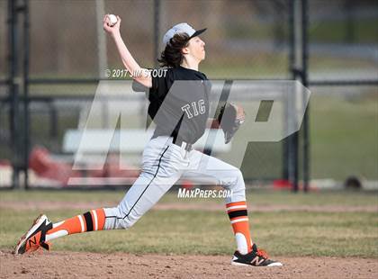 Thumbnail 3 in Mamaroneck @ Fox Lane photogallery.