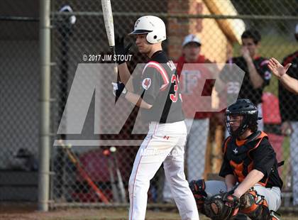 Thumbnail 2 in Mamaroneck @ Fox Lane photogallery.