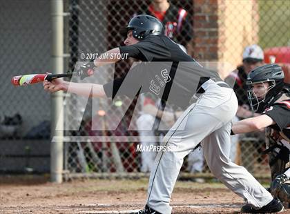 Thumbnail 3 in Mamaroneck @ Fox Lane photogallery.
