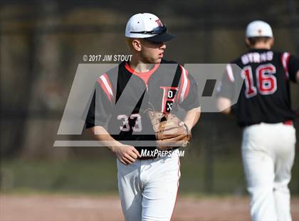 Thumbnail 1 in Mamaroneck @ Fox Lane photogallery.