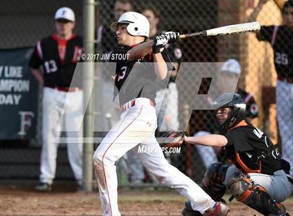 Thumbnail 3 in Mamaroneck @ Fox Lane photogallery.