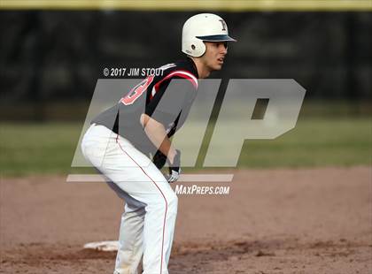 Thumbnail 3 in Mamaroneck @ Fox Lane photogallery.