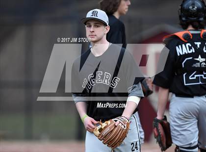 Thumbnail 1 in Mamaroneck @ Fox Lane photogallery.
