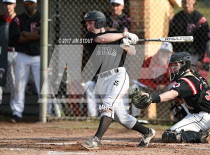 Thumbnail 1 in Mamaroneck @ Fox Lane photogallery.