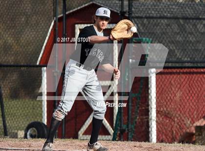 Thumbnail 3 in Mamaroneck @ Fox Lane photogallery.
