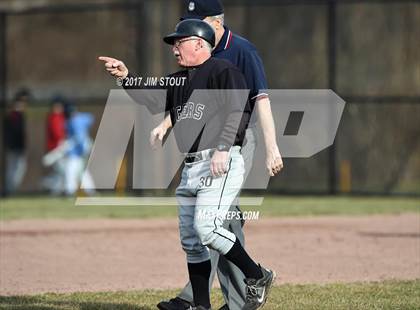 Thumbnail 2 in Mamaroneck @ Fox Lane photogallery.