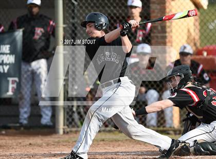 Thumbnail 2 in Mamaroneck @ Fox Lane photogallery.