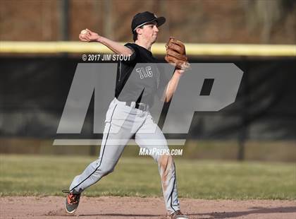Thumbnail 1 in Mamaroneck @ Fox Lane photogallery.