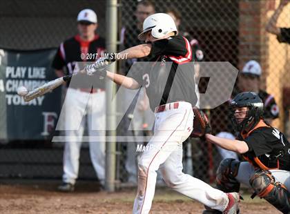Thumbnail 2 in Mamaroneck @ Fox Lane photogallery.