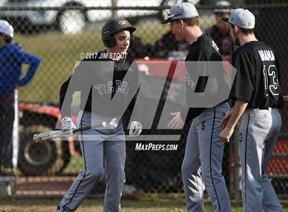 Thumbnail 2 in Mamaroneck @ Fox Lane photogallery.