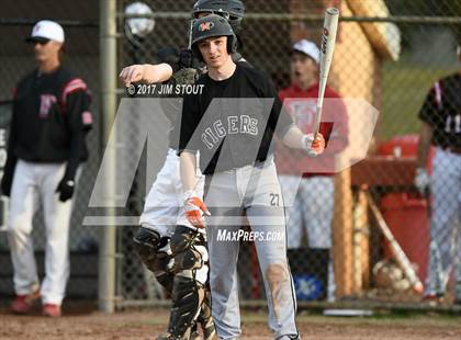 Thumbnail 1 in Mamaroneck @ Fox Lane photogallery.
