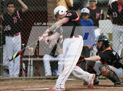 Thumbnail 3 in Mamaroneck @ Fox Lane photogallery.