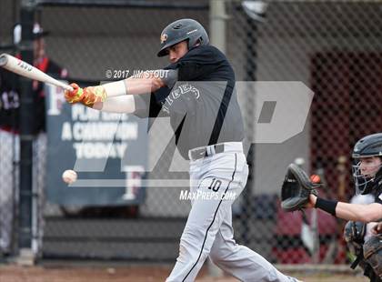 Thumbnail 1 in Mamaroneck @ Fox Lane photogallery.