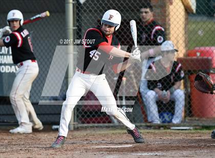 Thumbnail 1 in Mamaroneck @ Fox Lane photogallery.