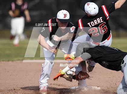 Thumbnail 1 in Mamaroneck @ Fox Lane photogallery.
