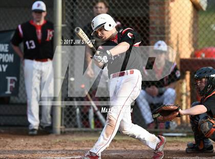Thumbnail 3 in Mamaroneck @ Fox Lane photogallery.