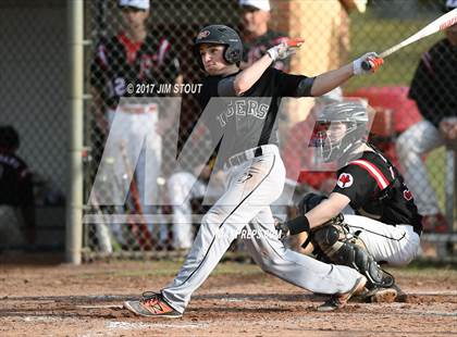 Thumbnail 1 in Mamaroneck @ Fox Lane photogallery.
