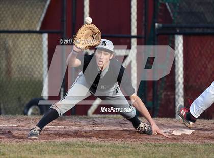 Thumbnail 2 in Mamaroneck @ Fox Lane photogallery.