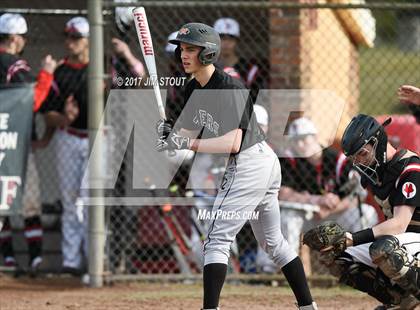 Thumbnail 2 in Mamaroneck @ Fox Lane photogallery.
