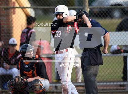Thumbnail 2 in Mamaroneck @ Fox Lane photogallery.