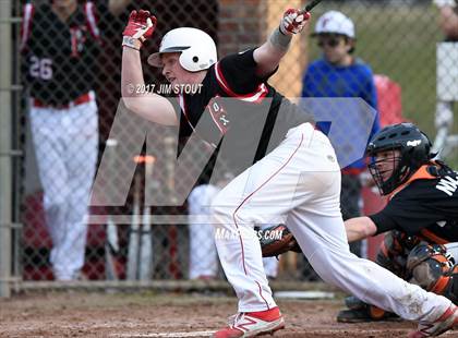 Thumbnail 1 in Mamaroneck @ Fox Lane photogallery.