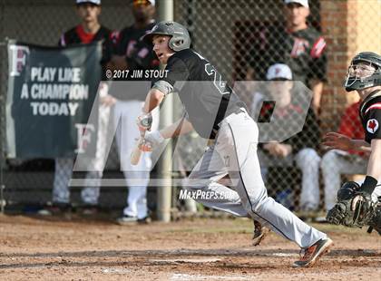 Thumbnail 1 in Mamaroneck @ Fox Lane photogallery.