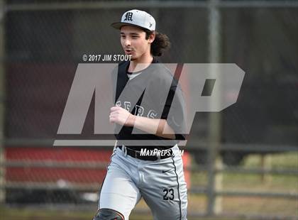 Thumbnail 1 in Mamaroneck @ Fox Lane photogallery.