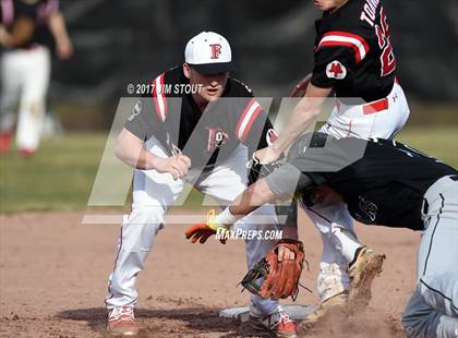 Thumbnail 3 in Mamaroneck @ Fox Lane photogallery.