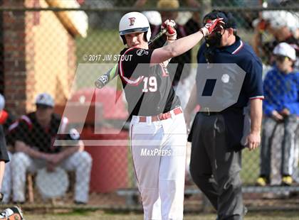 Thumbnail 3 in Mamaroneck @ Fox Lane photogallery.