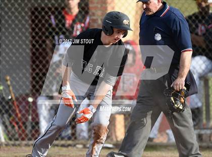 Thumbnail 1 in Mamaroneck @ Fox Lane photogallery.