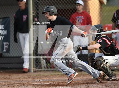 Thumbnail 1 in Mamaroneck @ Fox Lane photogallery.