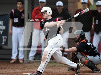 Thumbnail 3 in Mamaroneck @ Fox Lane photogallery.