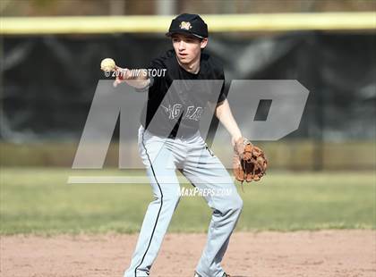 Thumbnail 2 in Mamaroneck @ Fox Lane photogallery.