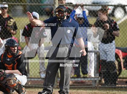 Thumbnail 2 in Mamaroneck @ Fox Lane photogallery.