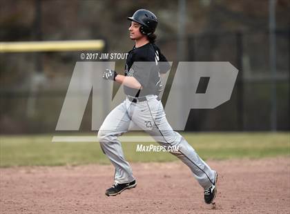 Thumbnail 1 in Mamaroneck @ Fox Lane photogallery.