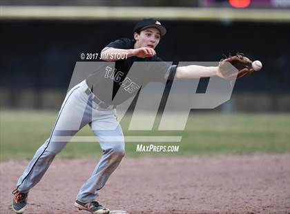 Thumbnail 1 in Mamaroneck @ Fox Lane photogallery.