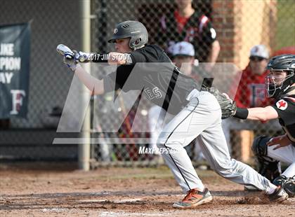Thumbnail 3 in Mamaroneck @ Fox Lane photogallery.
