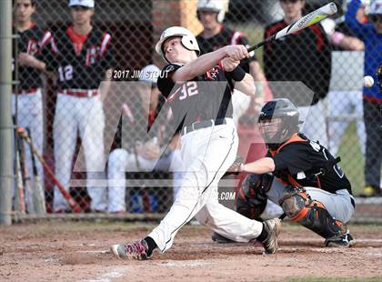 Thumbnail 3 in Mamaroneck @ Fox Lane photogallery.