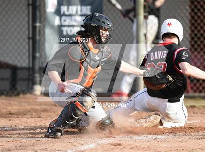 Thumbnail 3 in Mamaroneck @ Fox Lane photogallery.