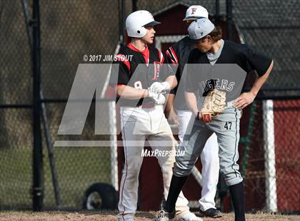 Thumbnail 2 in Mamaroneck @ Fox Lane photogallery.