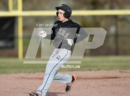 Thumbnail 1 in Mamaroneck @ Fox Lane photogallery.