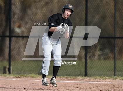 Thumbnail 1 in Mamaroneck @ Fox Lane photogallery.