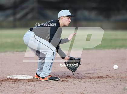 Thumbnail 3 in Mamaroneck @ Fox Lane photogallery.