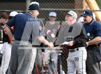 Thumbnail 1 in Mamaroneck @ Fox Lane photogallery.